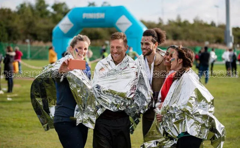 加拿大28圈最新版2023下载神思电子