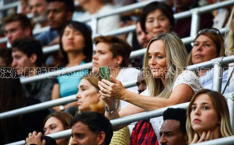 pc加拿大28预测开奖京东