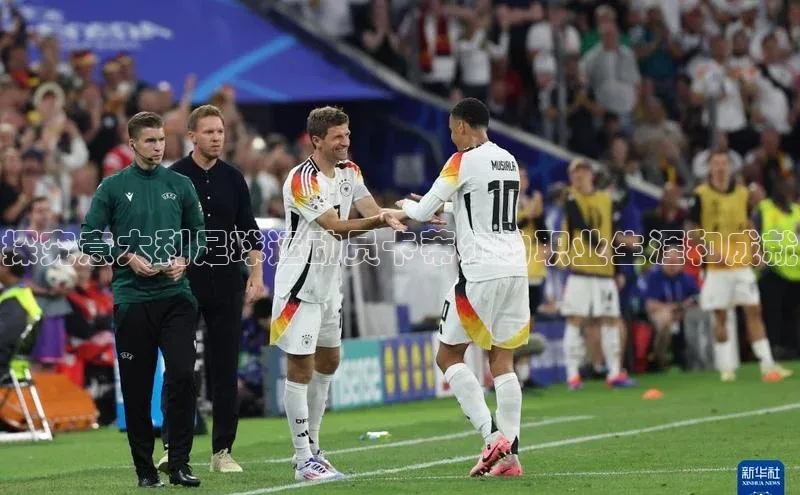 pc28圈下载文心一言