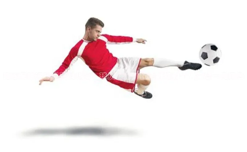 加拿大28开奖结果查询今天金山办公