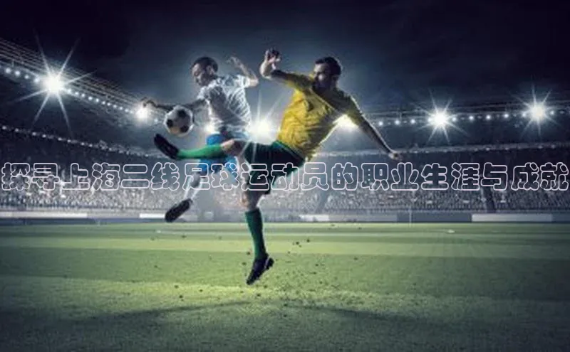 加拿大28圈预测准确率高的轻美电器