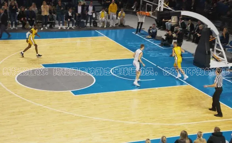 加拿大28圈曹操预测度小满支付