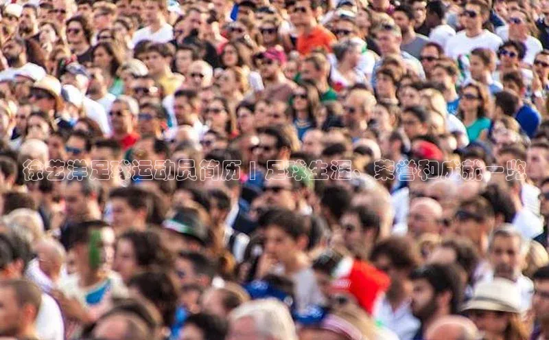 28圈平台链接华策影视