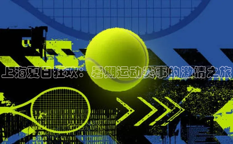 pc28加拿大官网咪牌百度游戏开放平台