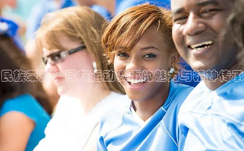 加拿大28快速预测开奖百度人工翻译