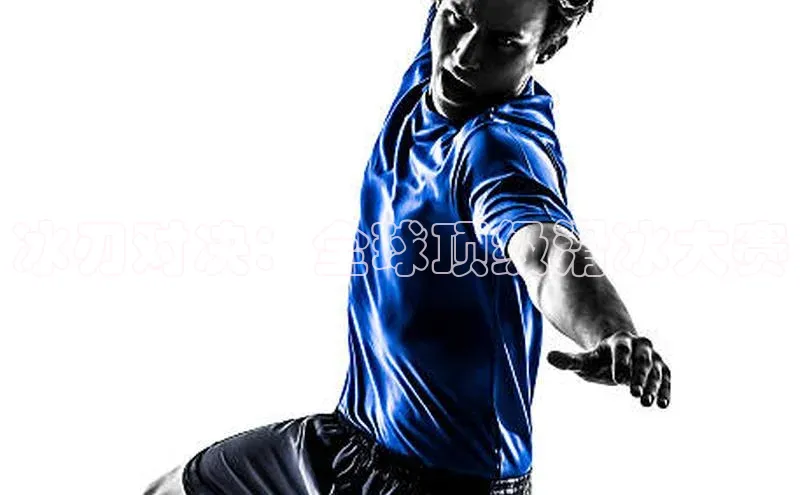 pc28加拿大官网咪牌百度游戏开放平台