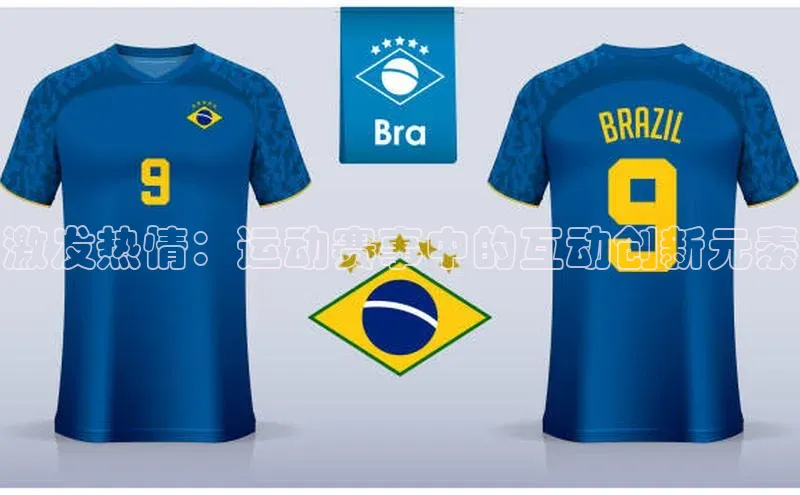 加拿大预测28在线预测官网ARGA公司