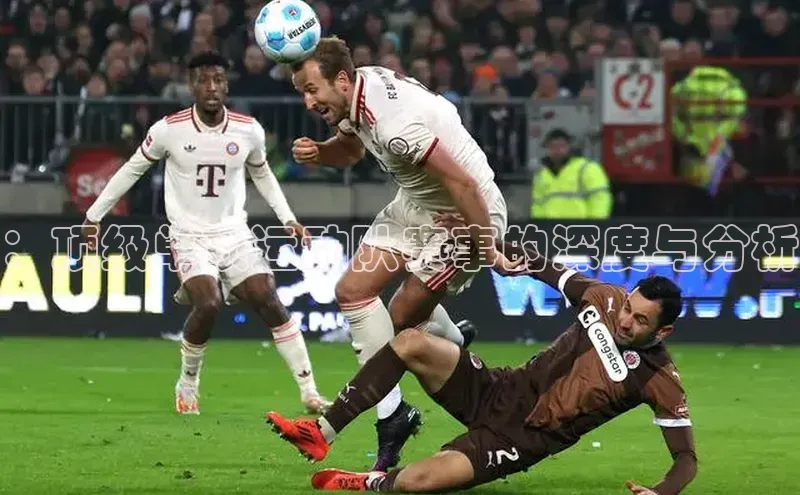 28电子游戏官方网站极氪智能科技