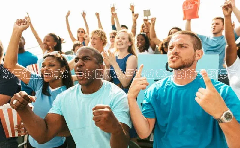 pc28加拿大官网咪牌百度智能云