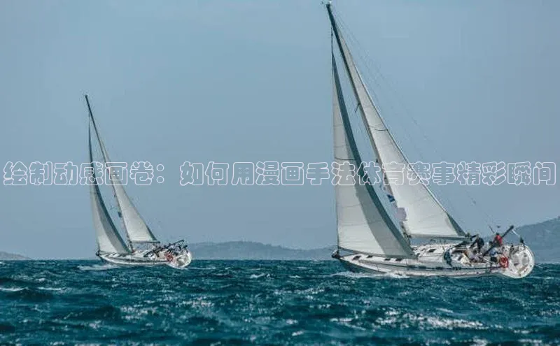 28电子游戏官方网站小度商城