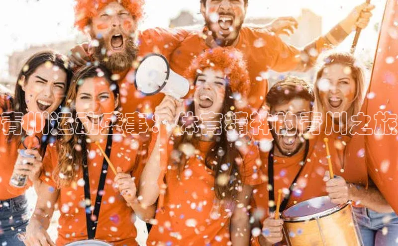 pc加拿大28预测开奖京东