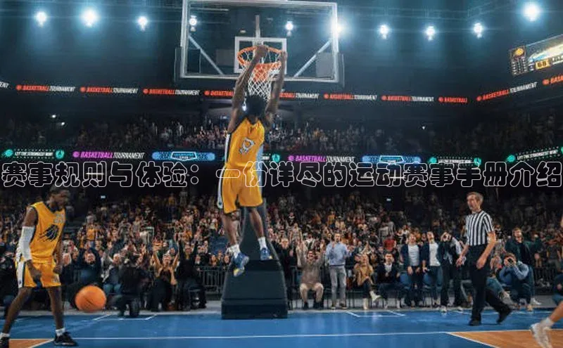 加拿大NG28娱乐软件同程