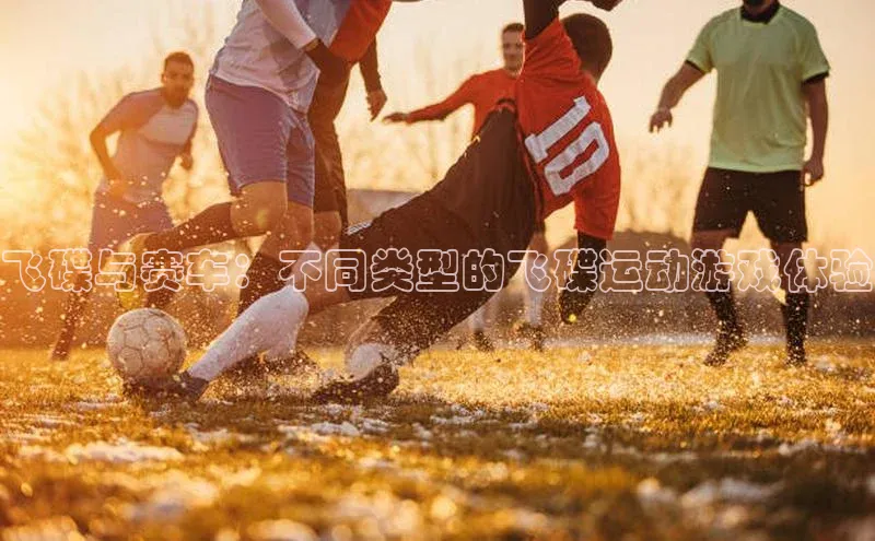 加拿大28圈预测大神普信公司