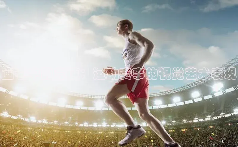 加拿大28圈最新版2023下载