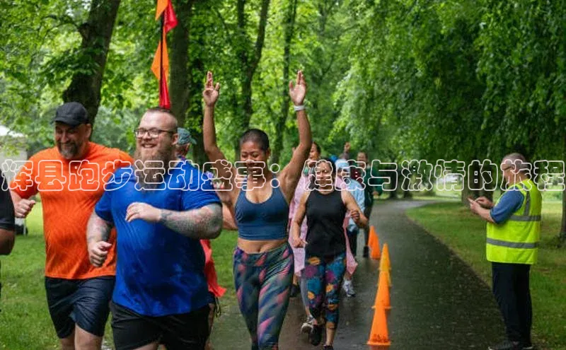 加拿大28圈曹操预测