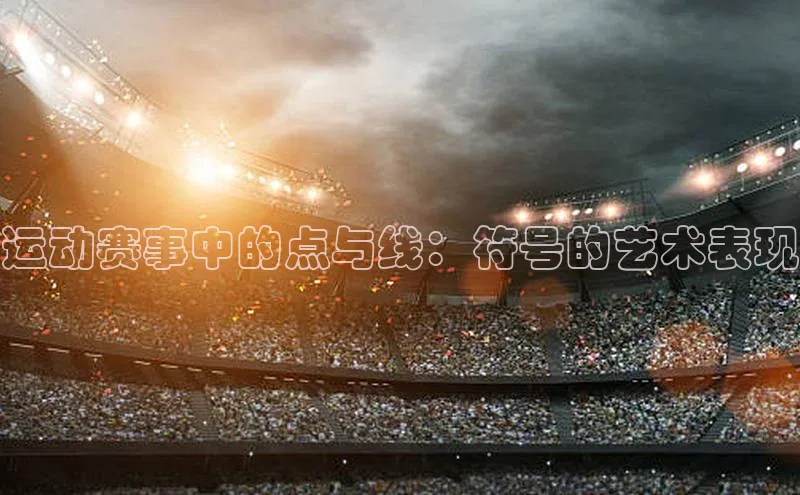 能玩加拿大28的网址