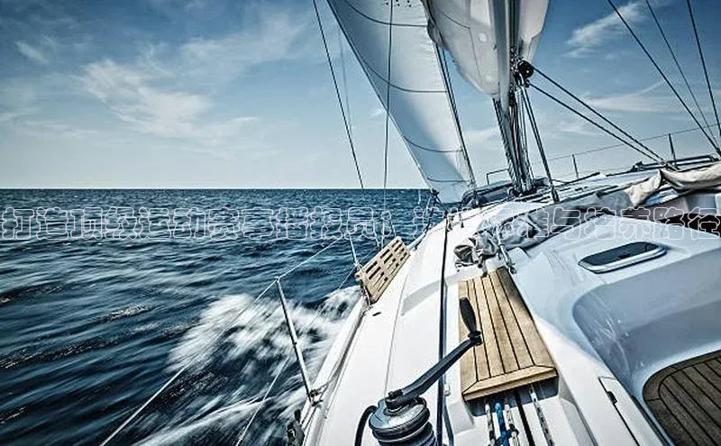 能玩加拿大28的网址