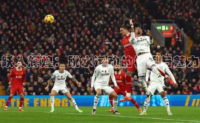 pc加拿大28预测开奖