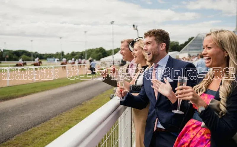 加拿大28圈最新版2023下载