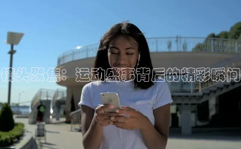 加拿大28圈注册链接