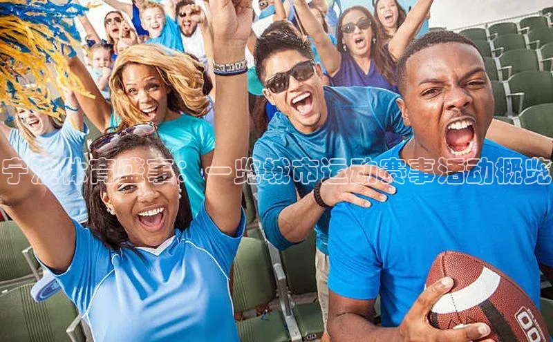 28电子游戏官方网站