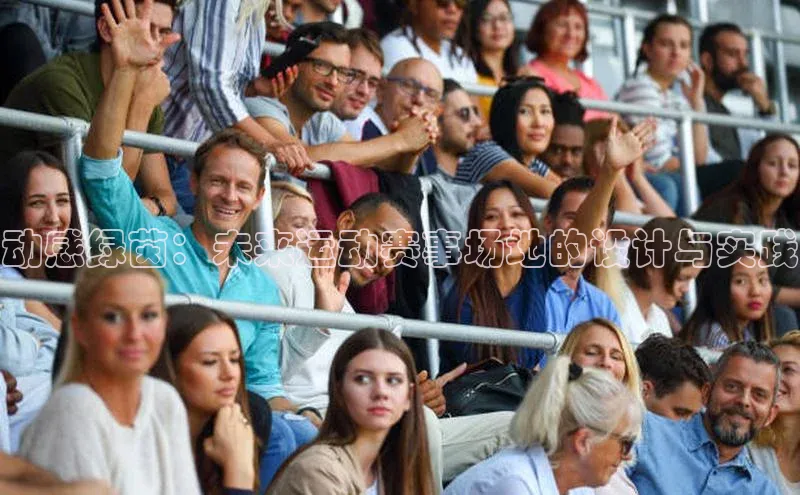 加拿大28开奖结果查询今天