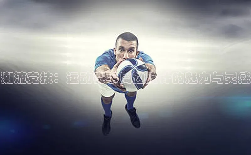 加拿大28开奖结果查询今天