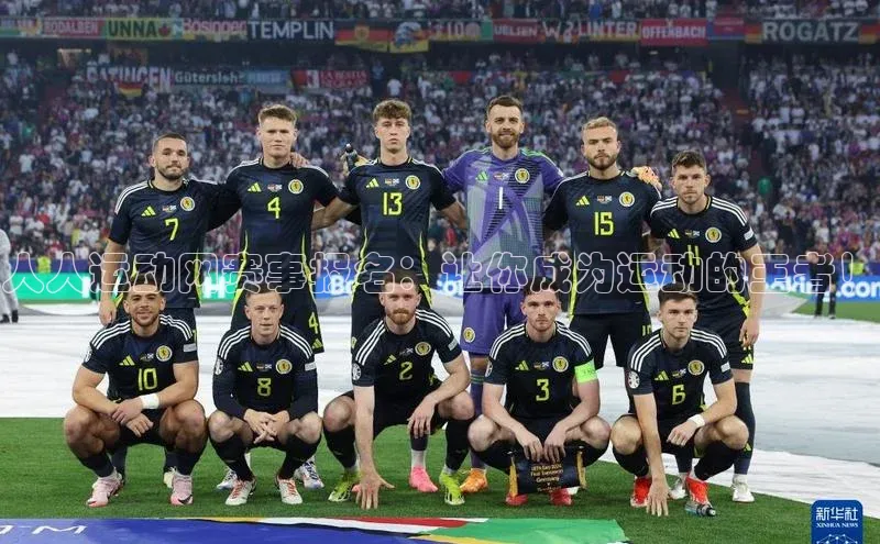 加拿大28圈合法吗