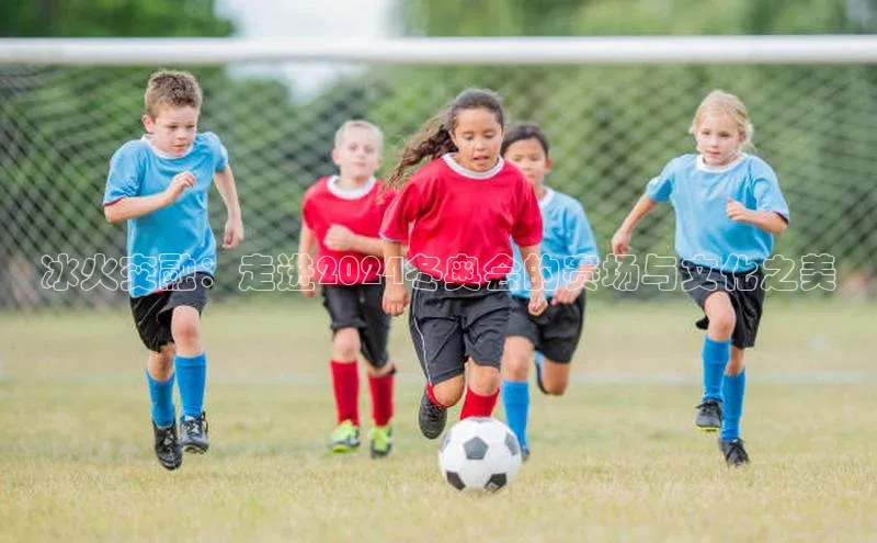 加拿大pc28平台app下载