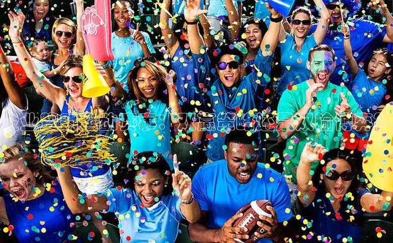 加拿大28圈app官网开奖结果