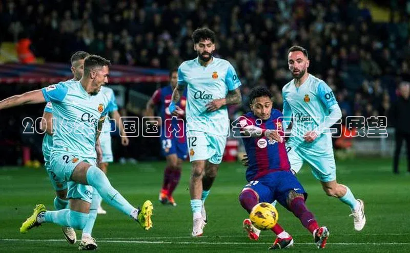 加拿大28预测开奖官网咪牌