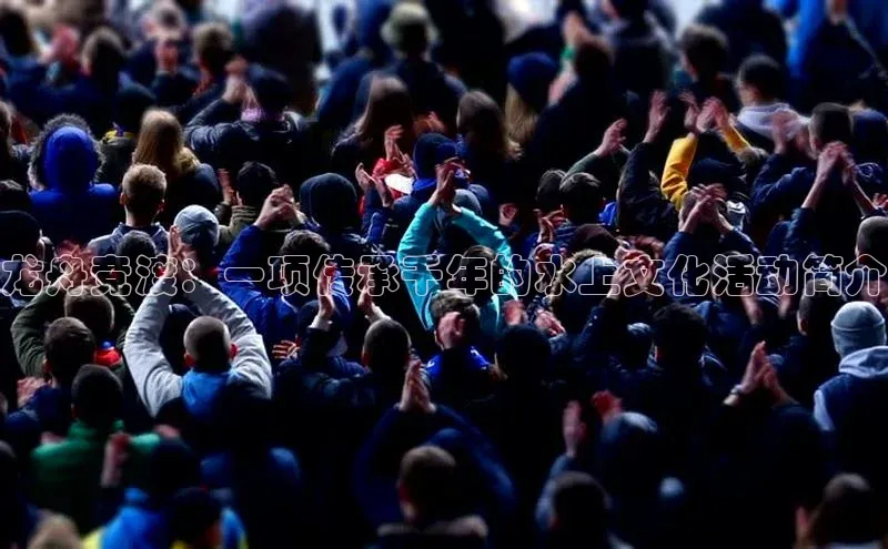 加拿大28开奖结果查询今天