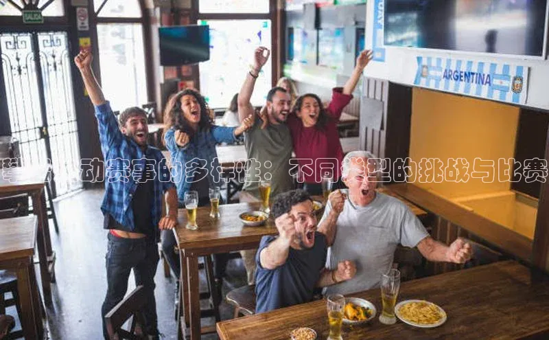 加拿大28圈app官网开奖结果