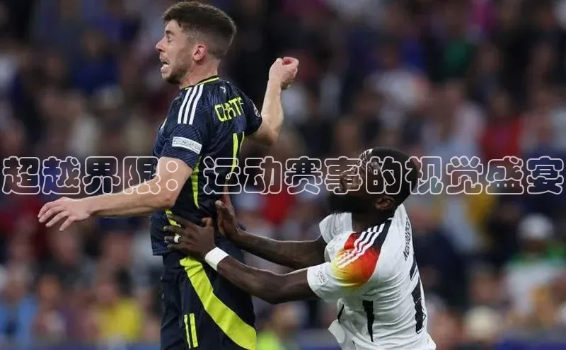 加拿大28圈预测大神