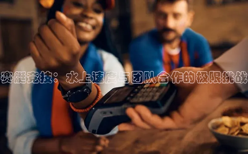 加拿大28开奖结果查询今天