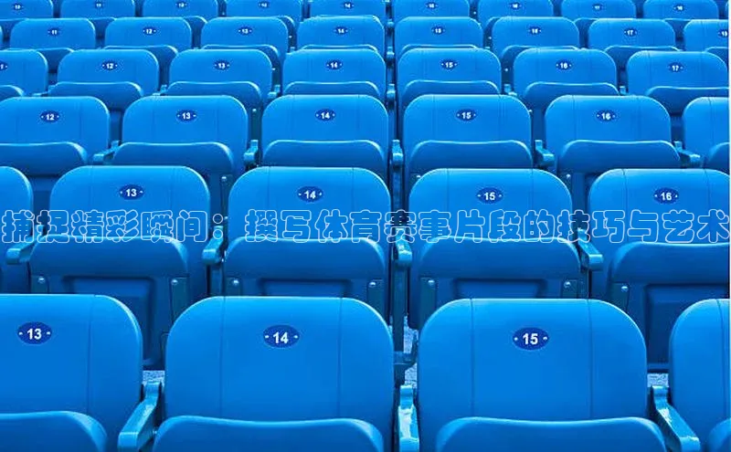 加拿大28圈合法吗