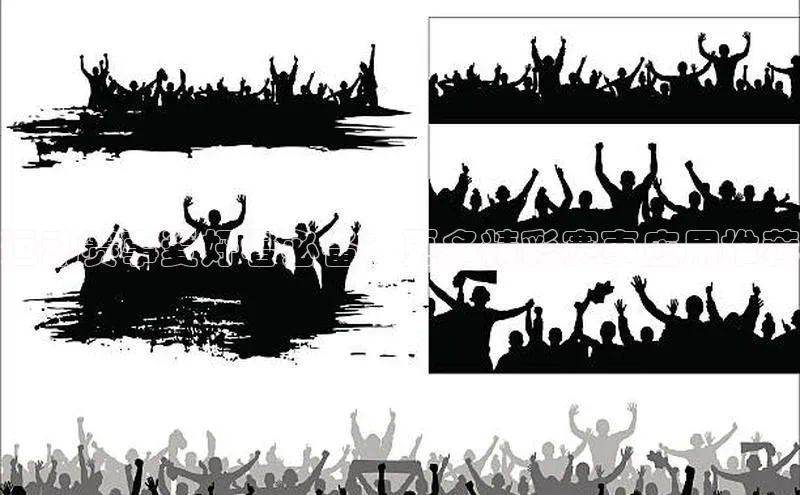 pc28加拿大官网咪牌