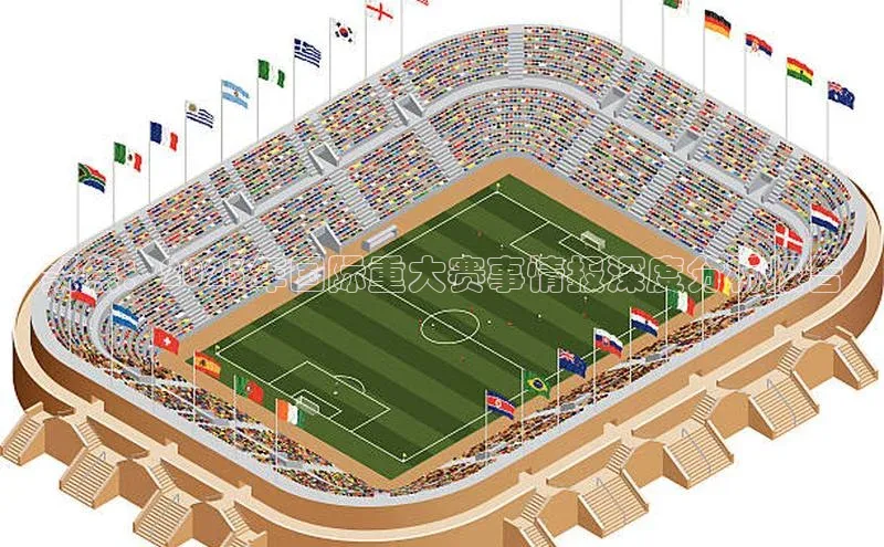 加拿大28圈最新版2023下载