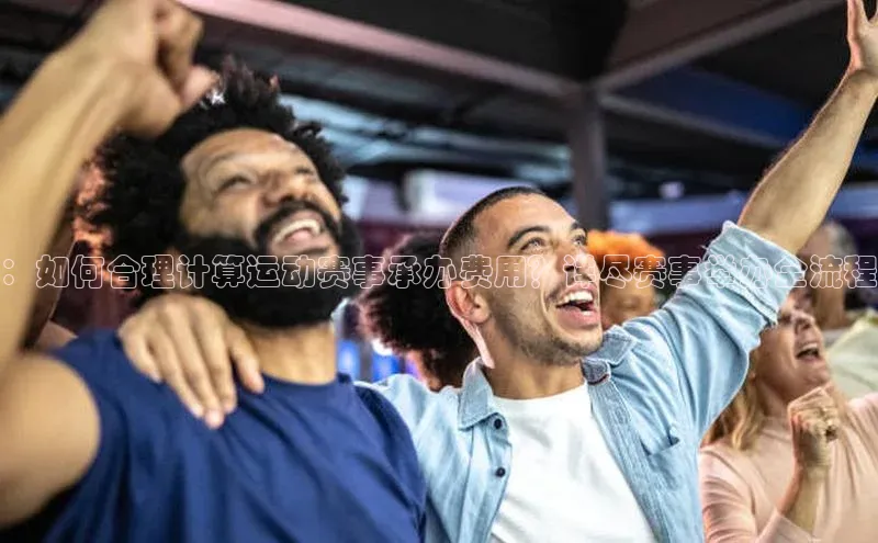 加拿大28圈注册链接