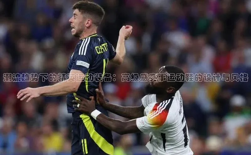 加拿大pc28平台app下载