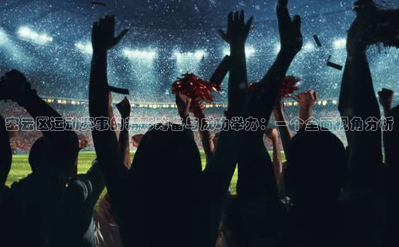 能玩加拿大28的网址