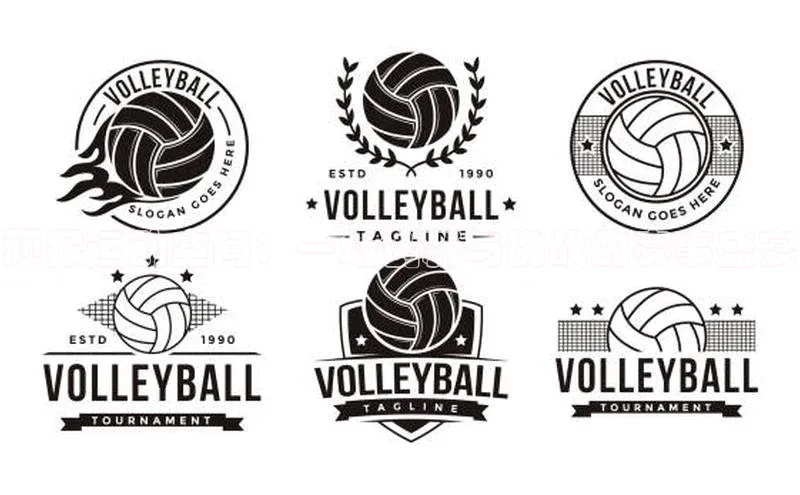 加拿大NG28娱乐软件