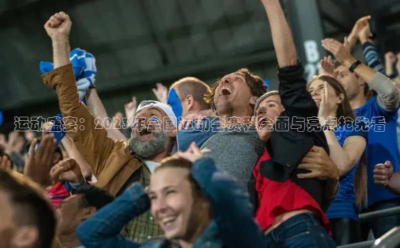 28圈.ccmpc29官网版下载