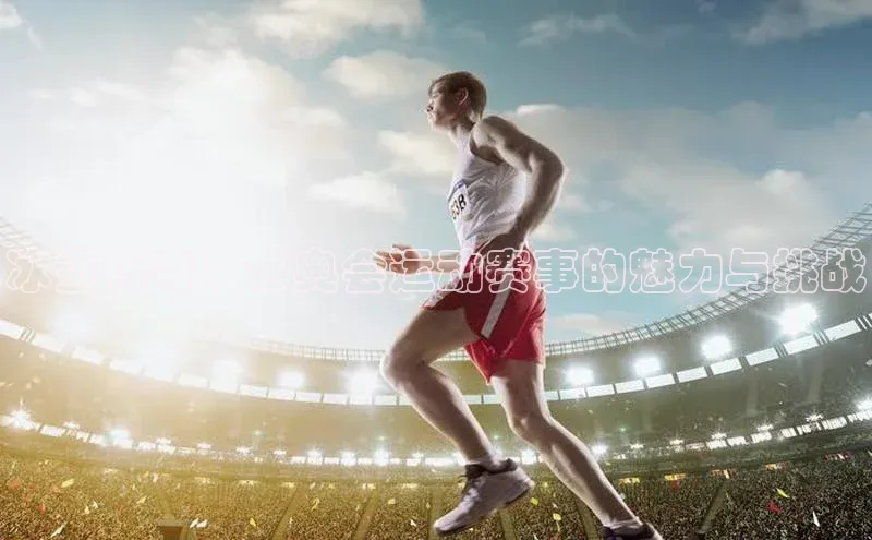 加拿大28圈合法吗