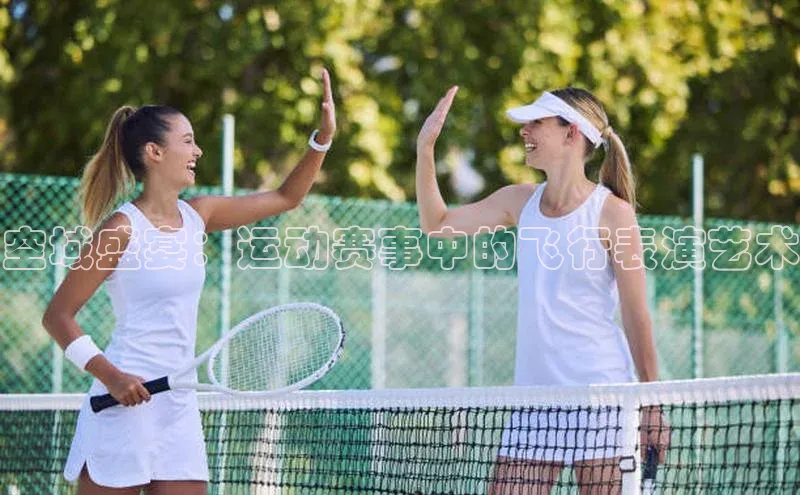 加拿大28圈下载