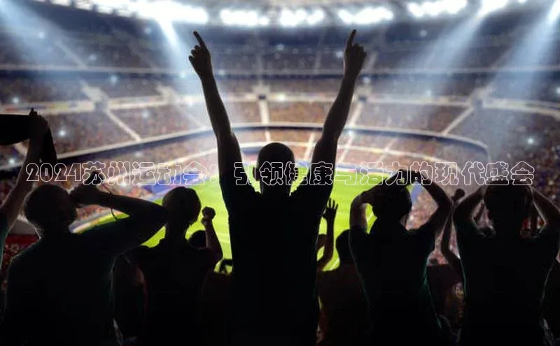 加拿大预测28在线预测官网