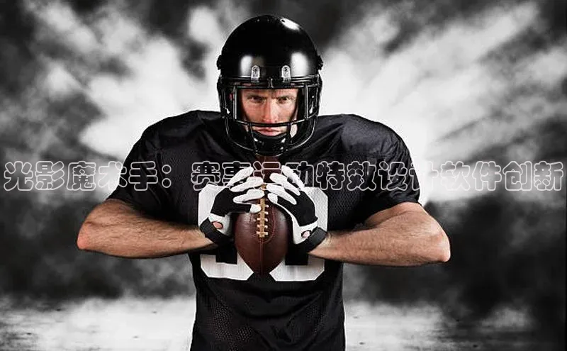 加拿大28圈合法吗