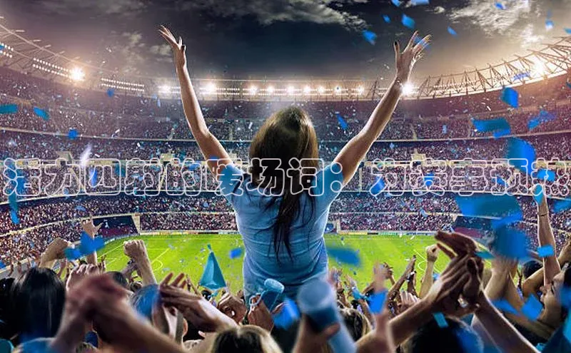 加拿大预测28在线预测官网