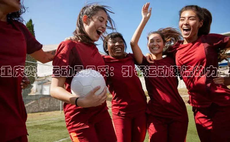 加拿大28圈曹操预测