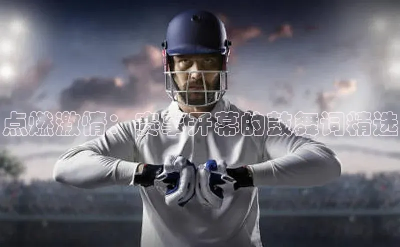 28圈.ccmpc29官网版下载